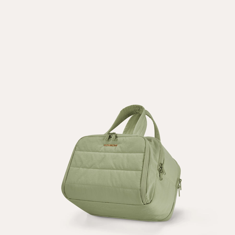 Trousse de toilette Crush 