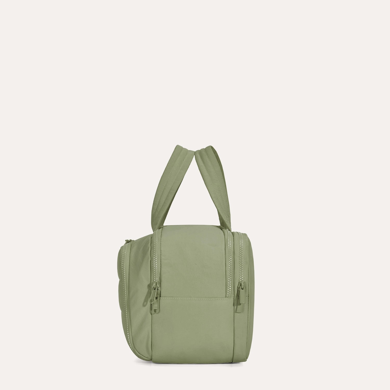 Trousse de toilette Crush 