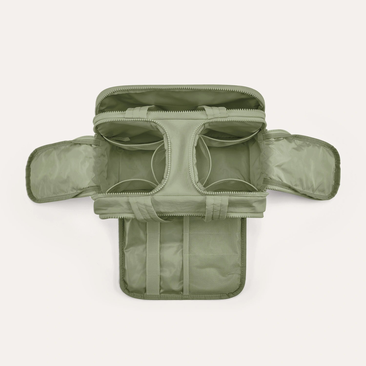 Trousse de toilette Crush 