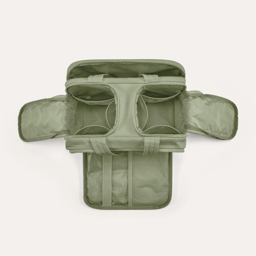 Trousse de toilette Crush 