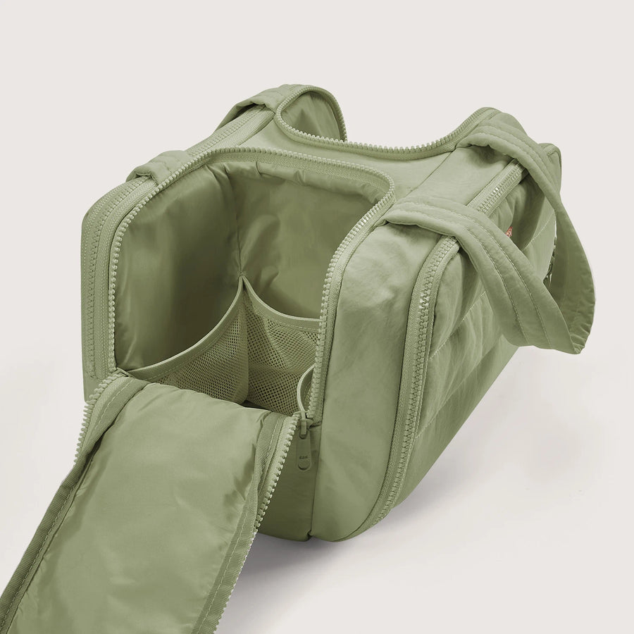 Trousse de toilette Crush 