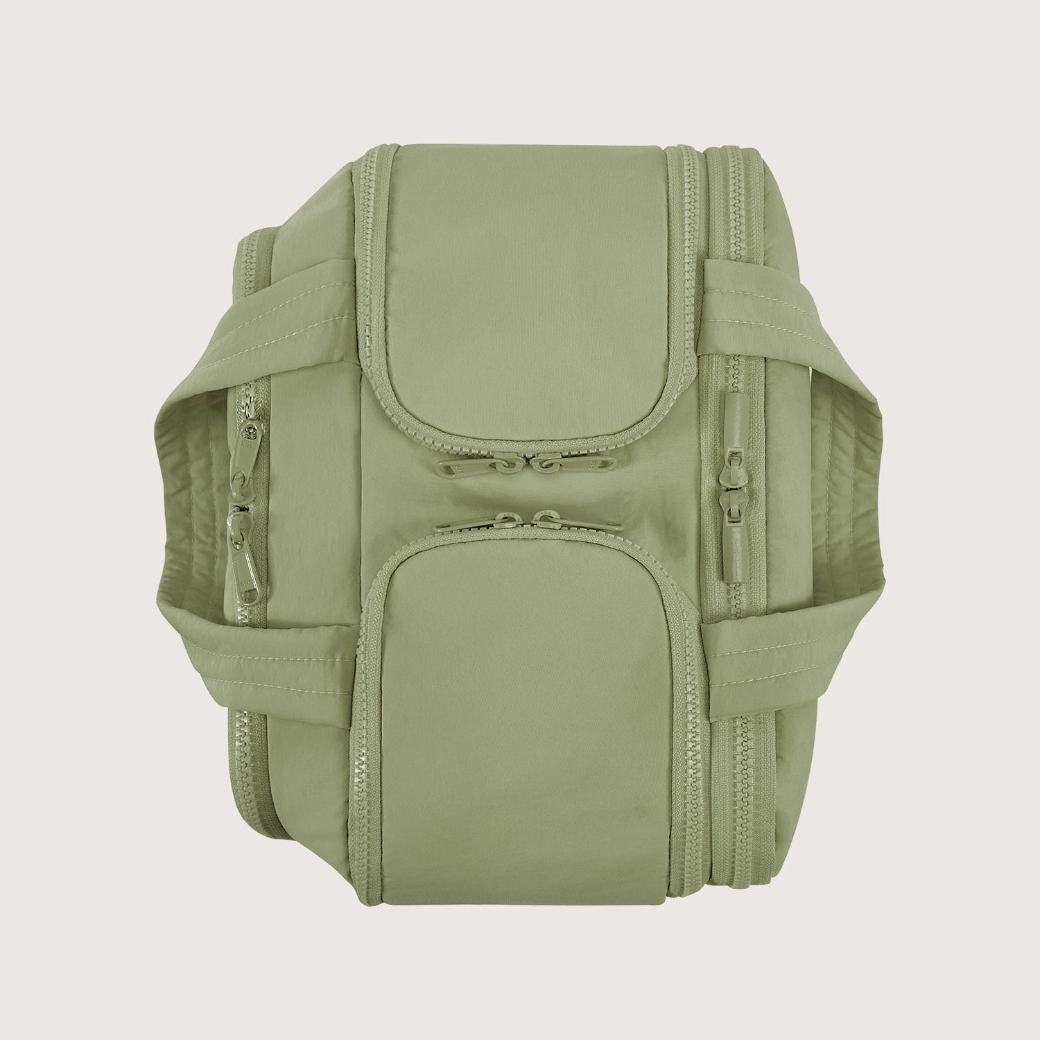 Trousse de toilette Crush 