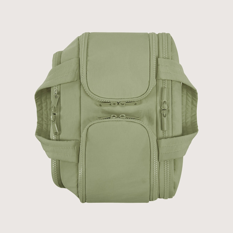 Trousse de toilette Crush 