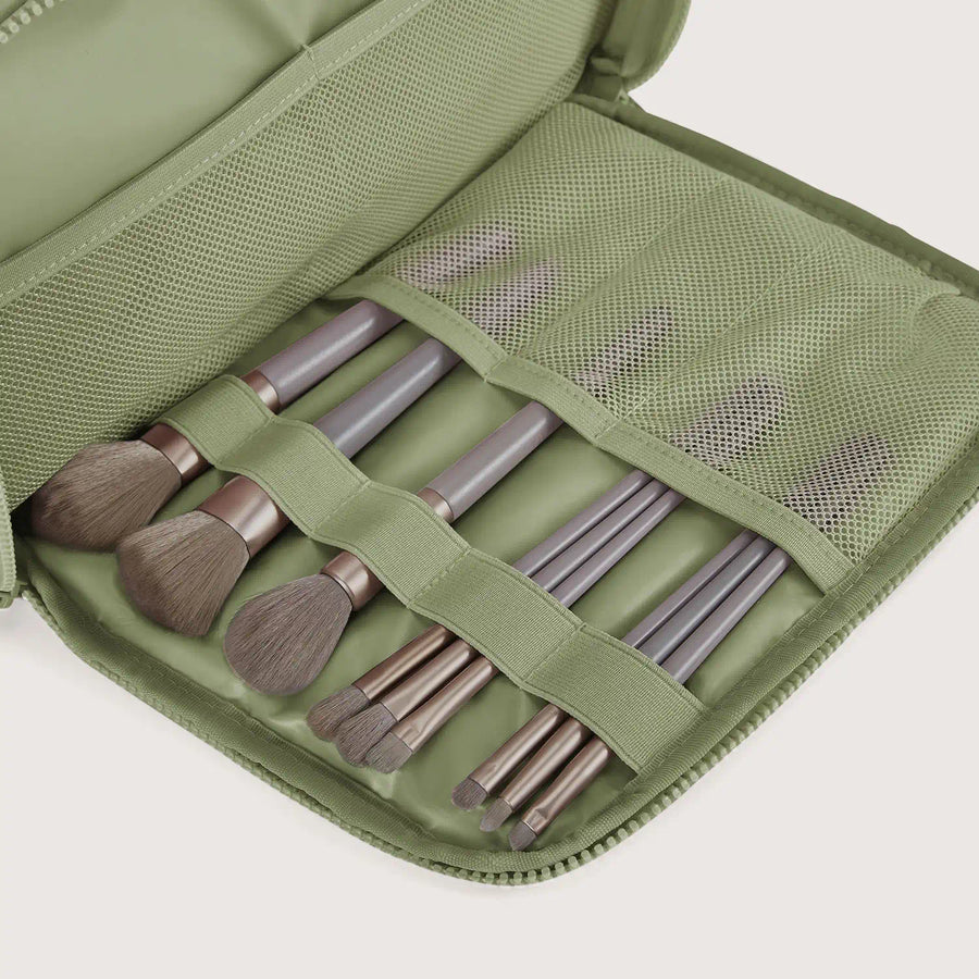 Trousse de toilette Crush 