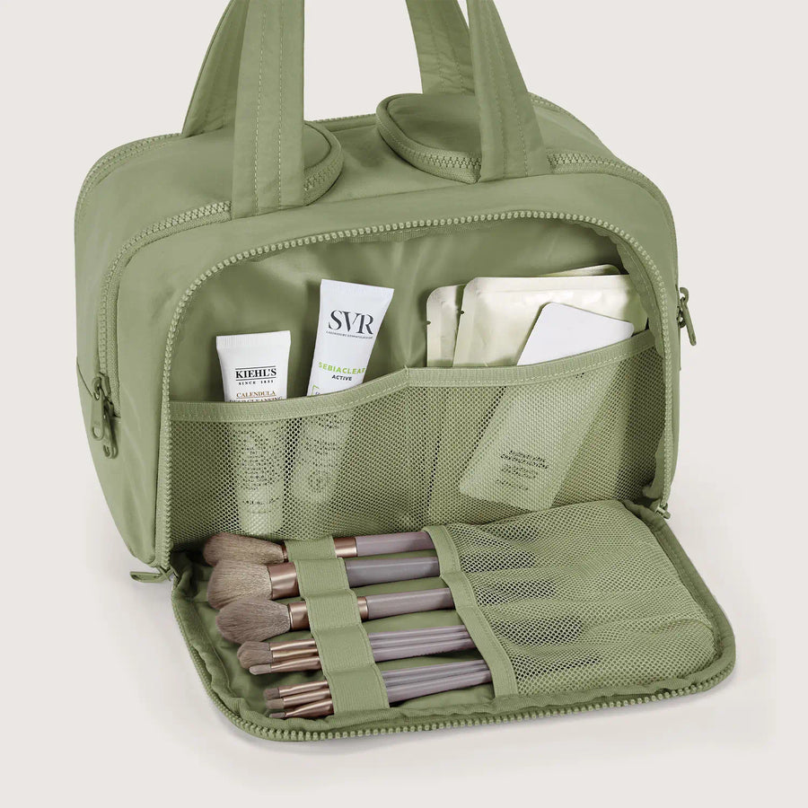 Trousse de toilette Crush 