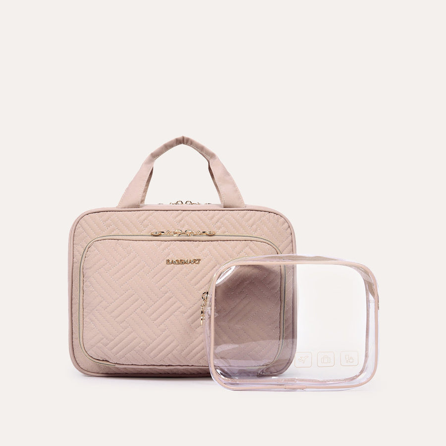 Trousse de toilette suspendue Space Saver Pro Bonchemin 