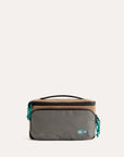 Trousse de toilette suspendue Blast 4.5L