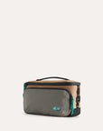 Trousse de toilette suspendue Blast 4.5L
