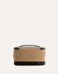 Trousse de toilette suspendue Blast 4.5L