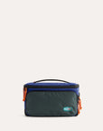 Trousse de toilette suspendue Blast 4.5L