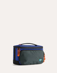Trousse de toilette suspendue Blast 4.5L