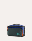 Trousse de toilette suspendue Blast 4.5L