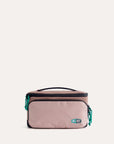 Trousse de toilette suspendue Blast 4.5L
