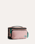 Trousse de toilette suspendue Blast 4.5L