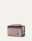 Trousse de toilette suspendue Blast 4.5L