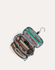Trousse de toilette suspendue Blast 4.5L