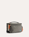 Trousse de toilette suspendue Blast 4.5L