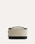 Trousse de toilette suspendue Blast 4.5L