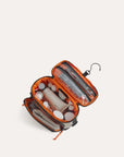 Trousse de toilette suspendue Blast 4.5L