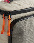 Trousse de toilette suspendue Blast 4.5L