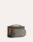Trousse de toilette suspendue Blast 4.5L