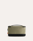 Trousse de toilette suspendue Blast 4.5L