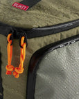 Trousse de toilette suspendue Blast 4.5L