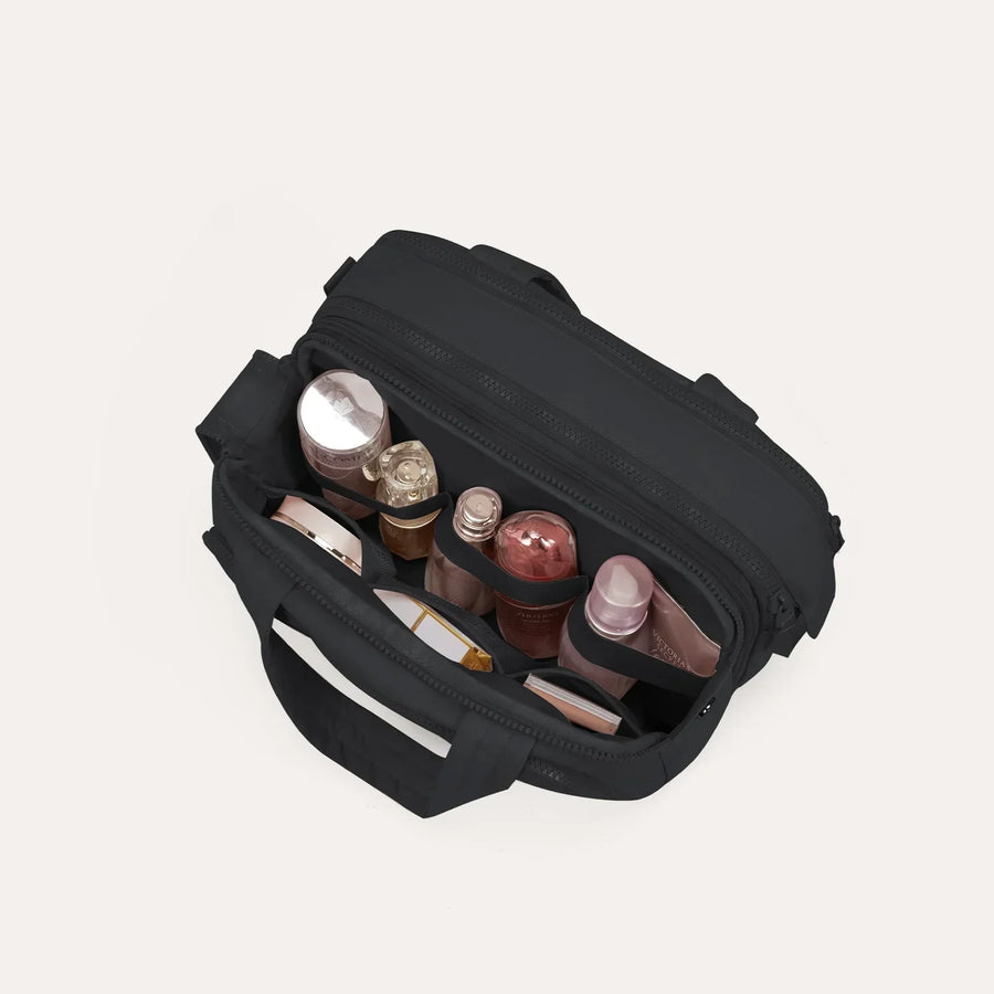 Trousse de toilette suspendue Crush 