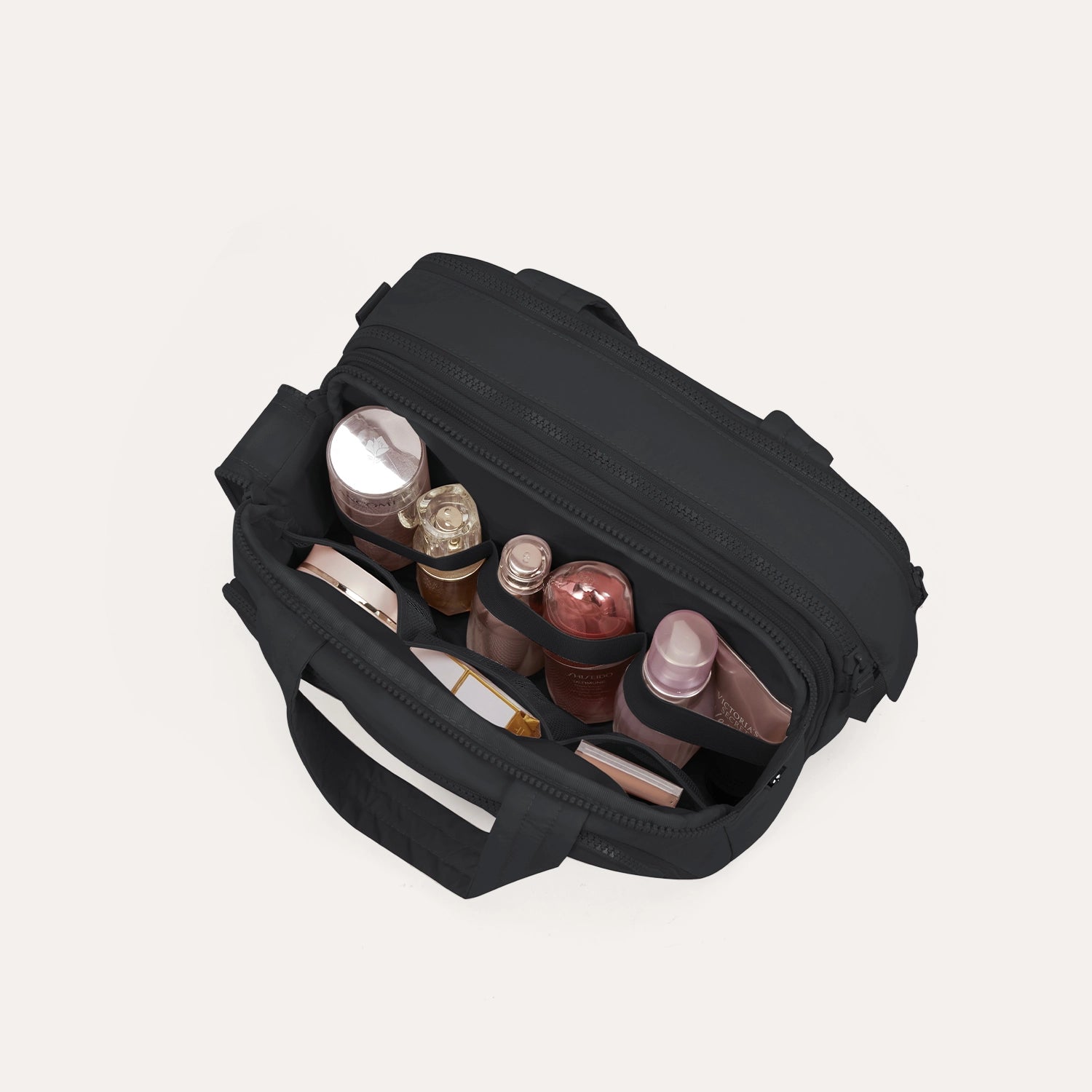 Trousse de toilette Crush 