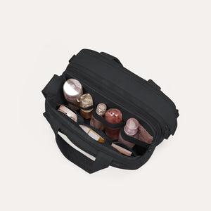 Trousse de toilette Crush 