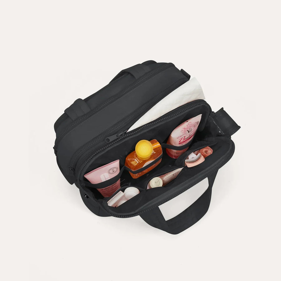 Trousse de toilette suspendue Crush 