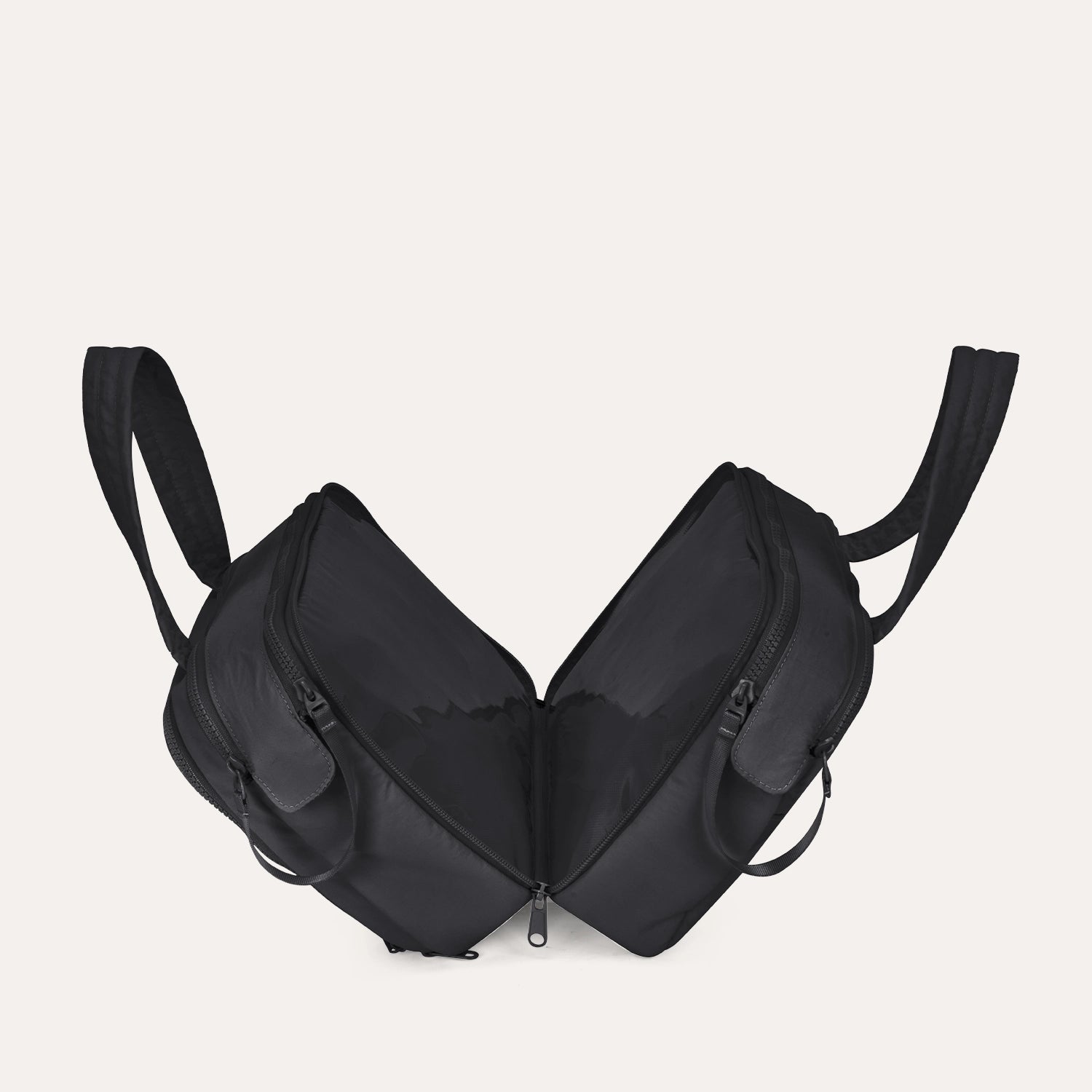 Trousse de toilette Crush 
