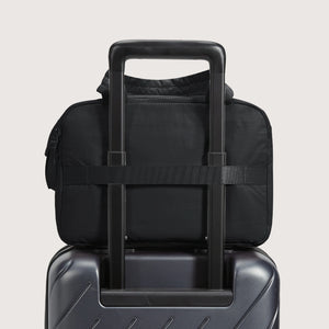 Trousse de toilette Crush 