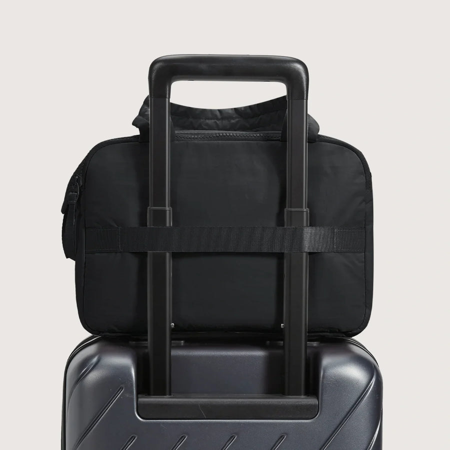 Trousse de toilette suspendue Crush 
