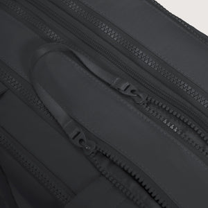 Trousse de toilette Crush 