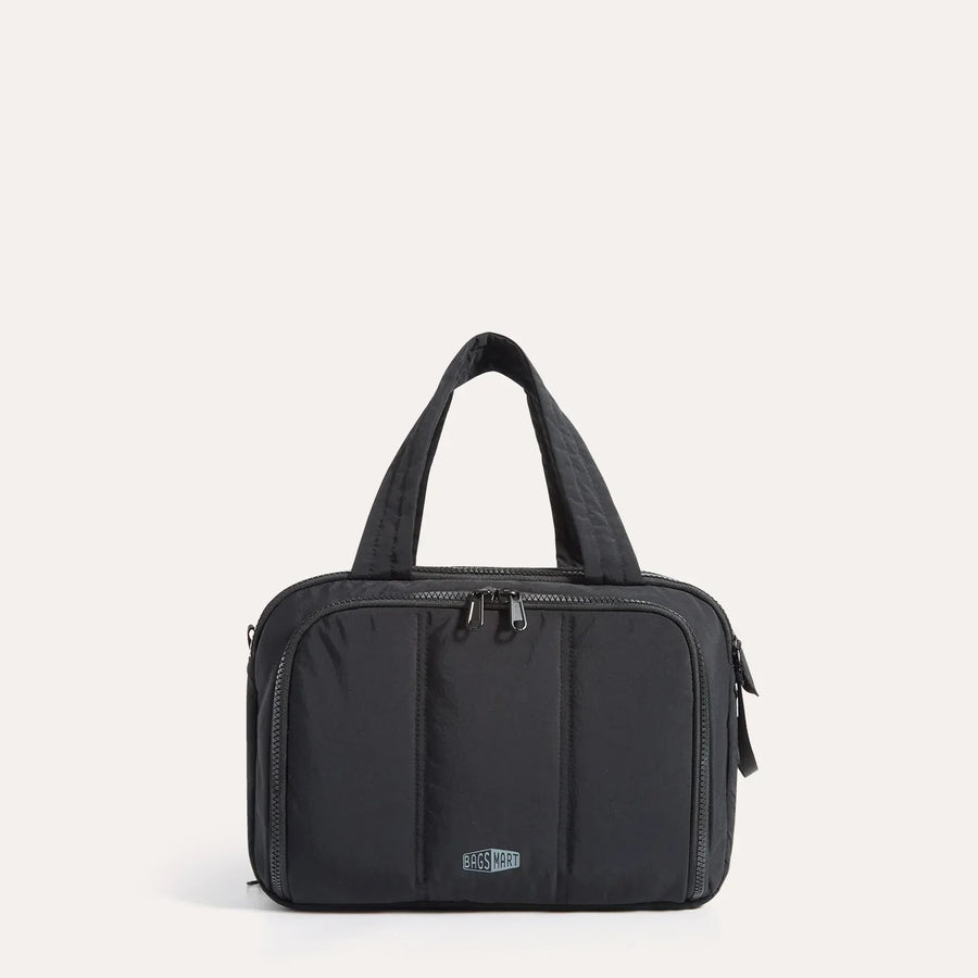 Trousse de toilette suspendue Crush 