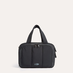 Trousse de toilette Crush 