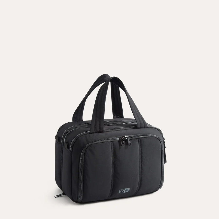 Trousse de toilette suspendue Crush 