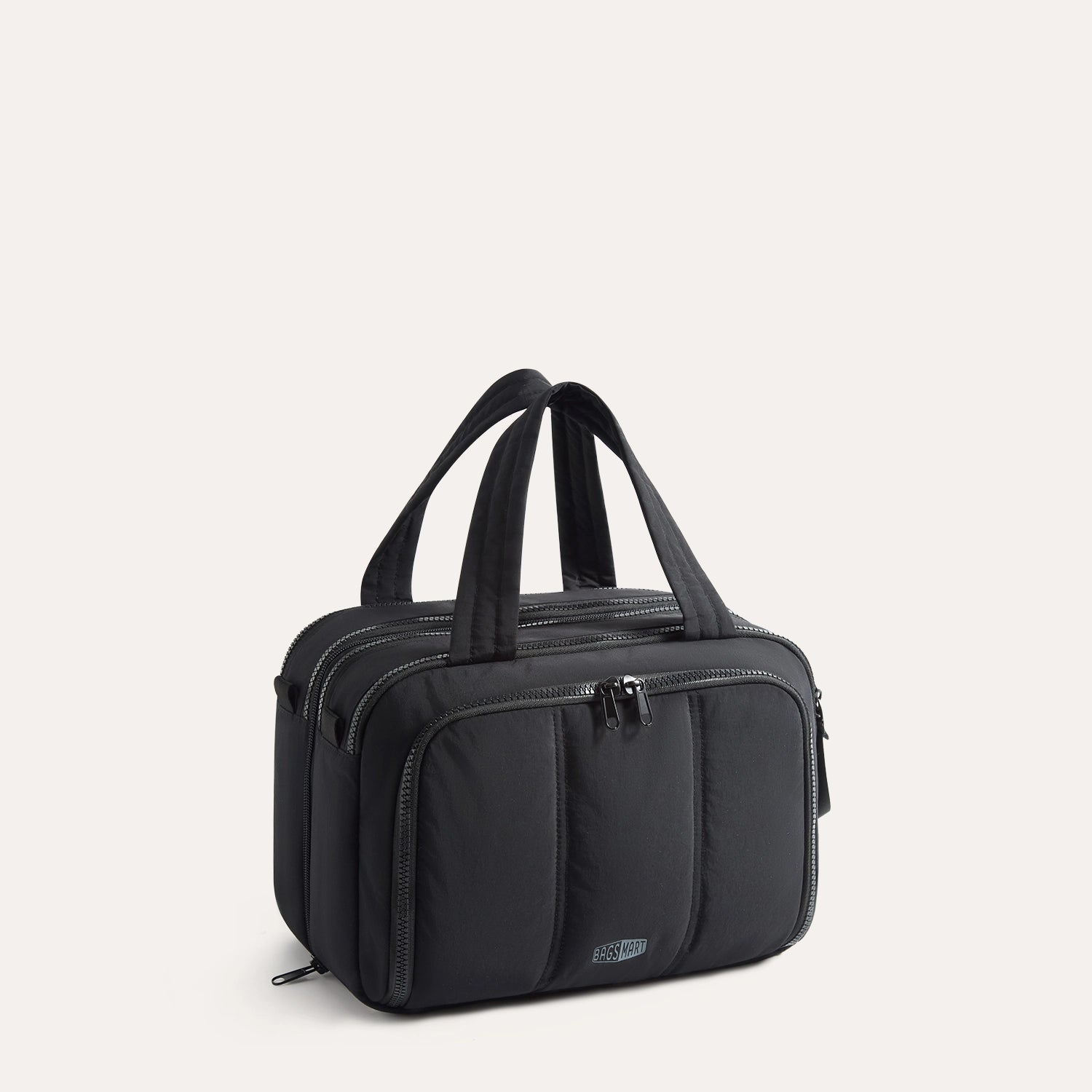 Trousse de toilette Crush 