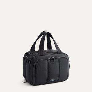 Trousse de toilette Crush 