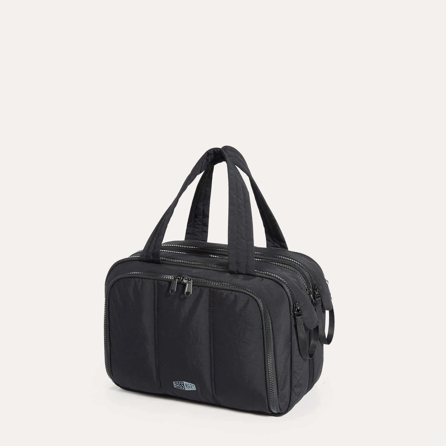 Trousse de toilette Crush 
