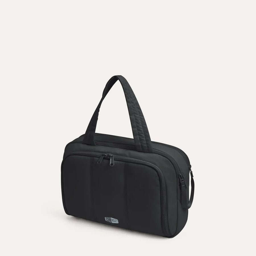 Trousse de toilette suspendue Crush 