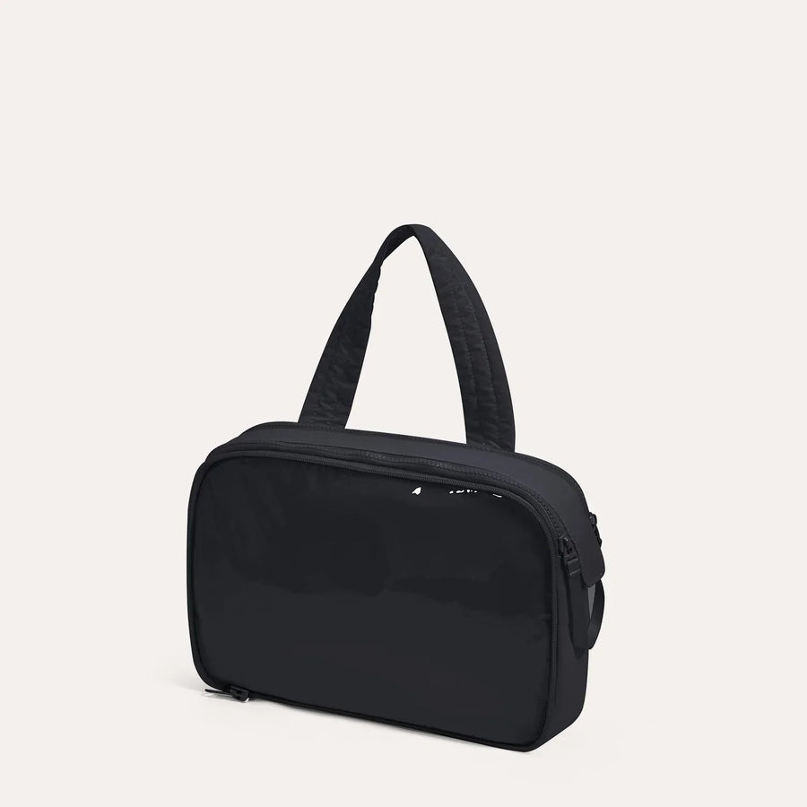Trousse de toilette suspendue Crush 