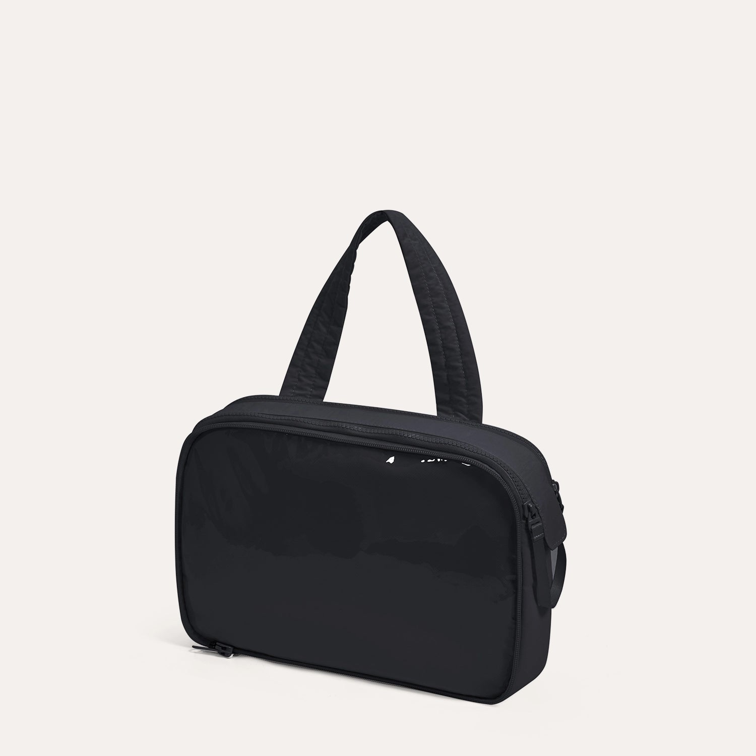 Trousse de toilette Crush 