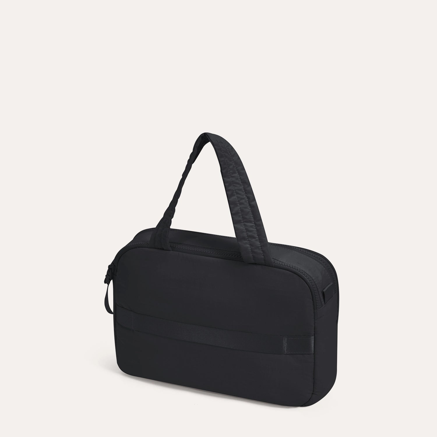 Trousse de toilette Crush 