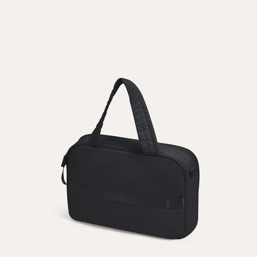Trousse de toilette suspendue Crush 