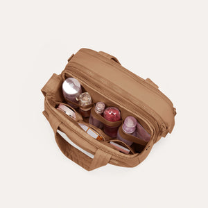 Trousse de toilette Crush 