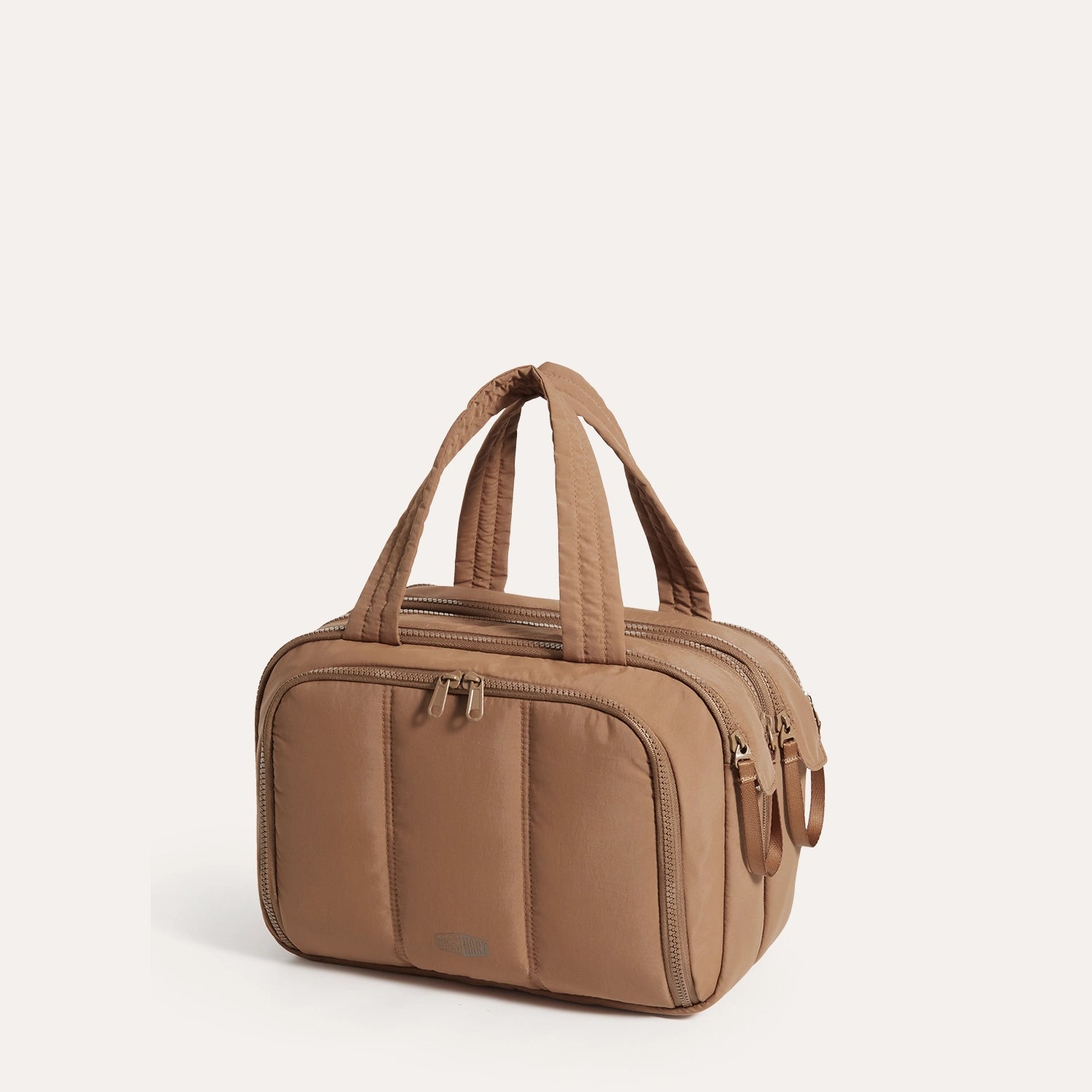 Trousse de toilette Crush 