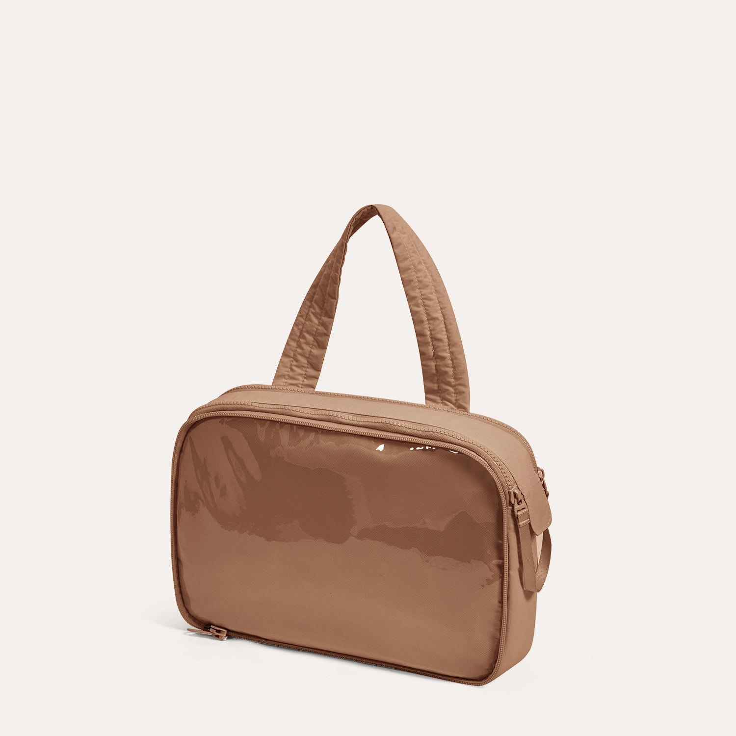 Trousse de toilette Crush 