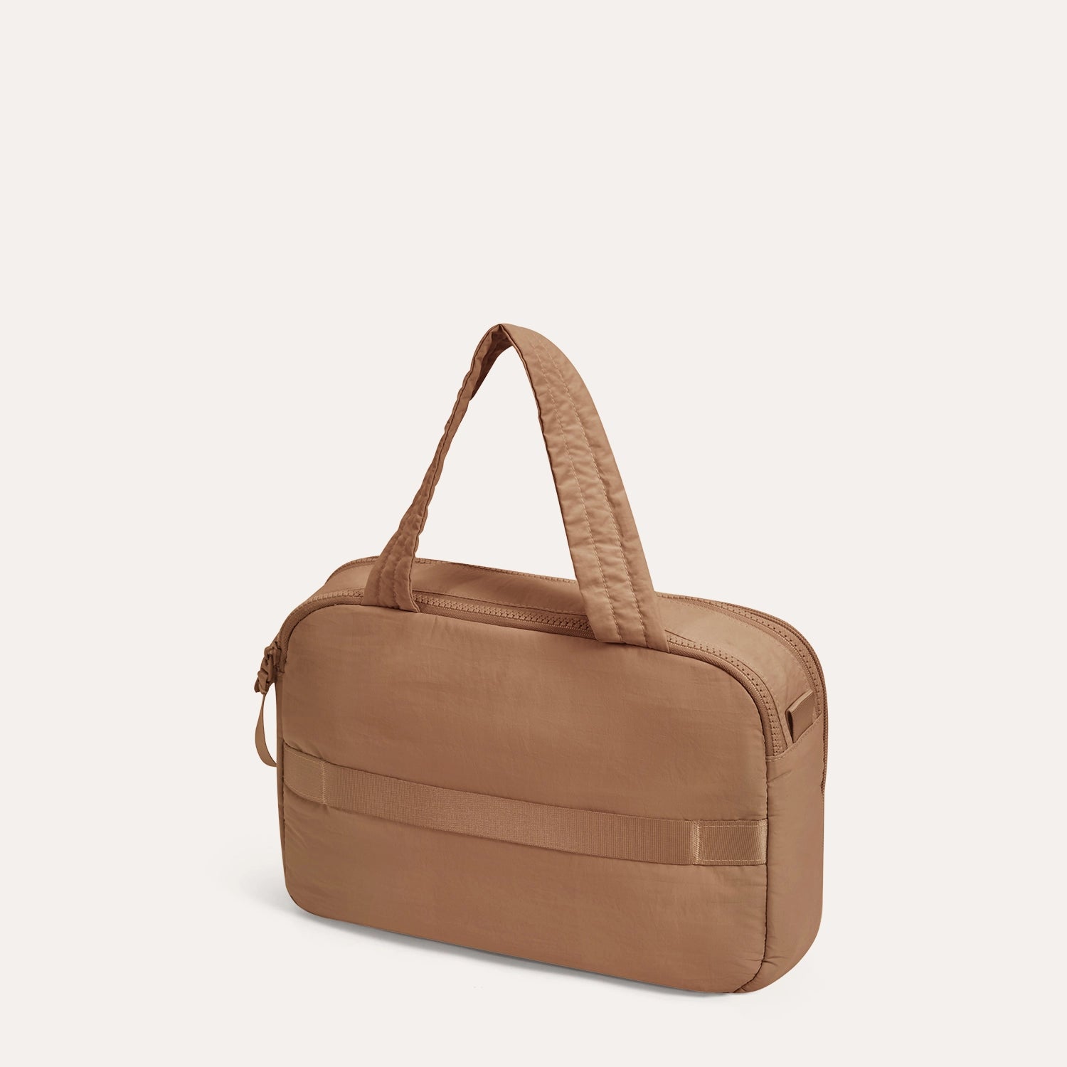 Trousse de toilette Crush 